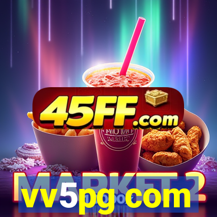 vv5pg com
